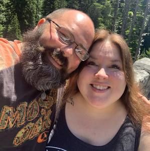 Meet your Posher, Tim